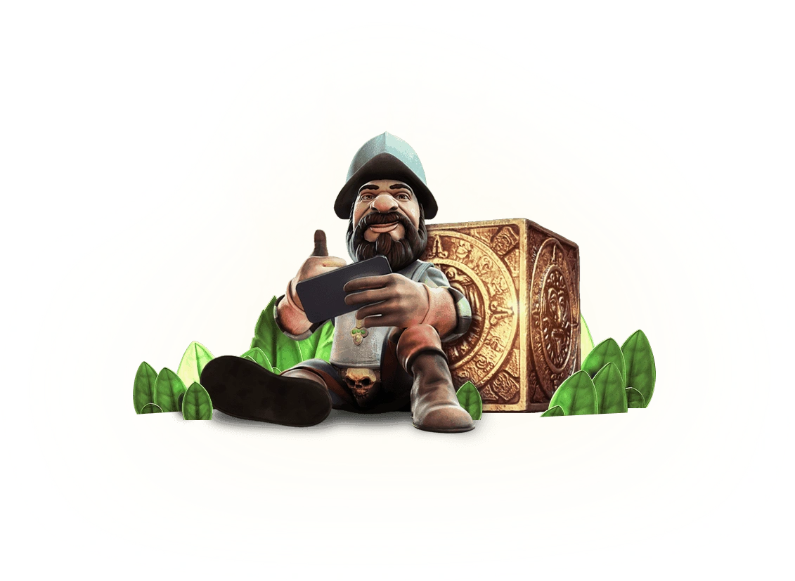 Vavada Casino Azərbaycan