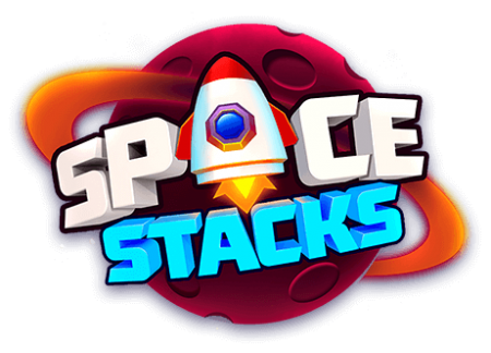 Slots Vavada Space Stacks