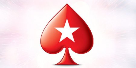 PokerStars müştəri proqram təminatı yeniləməsini buraxır