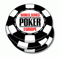 Lubos Laska Colossus 2022 WSOP Europe turnirinin qalibi oldu