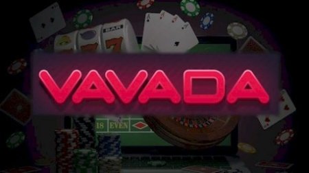 Vavada kazinosunun rəsmi saytı