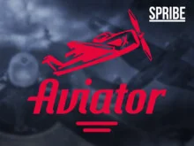 Aviator Slot